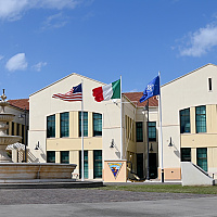 Italijanski general o odluci koja je odjeknula u Evropi: Ne spuštajte gard u bazama koje dijelite s Amerikancima