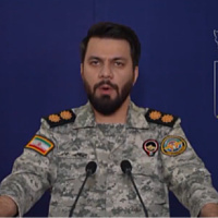 Stigao odgovor Iranaca na Trumpove prijetnje: Rat će se nastaviti do vašeg poniženja