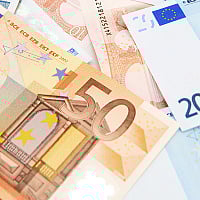 U kojoj zemlji Evropske unije se najbolje zarađuje: Na vrhu Luksemburg, na dnu dvije zemlje s Balkana