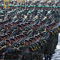 Predsjednik iranskog parlamenta iznio nevjerovatnu cifru: Sedam miliona Iranaca se prijavilo za odbranu zemlje