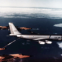 Smrtonosna igra žmurke: Američki piloti zbog opreme iz 60-ih lete "naslijepo" i postaju opasnost za sve