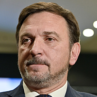 Federalni ministar pozvao na racionalnu potrošnju: Svaki litar goriva je bitan, dizel je najkritičniji