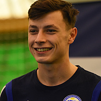 Ahmedhodžić se konačno oglasio: "Žao mi je što nisam dio ovoga, puno mi znači plasman na SP"