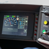 GRAS raspisao oglas za obuku vozača tramvaja, traže čak 100 kandidata: Ovo su uslovi