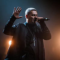 Marčelo: Sarajevo je jedan od gradova u kojima bih živio ako se situacija u Srbiji pogorša