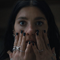 Netflix ima novi hit: Horor serija u kojoj se pojavljuje i hrvatski glumac osvojila gledaoce