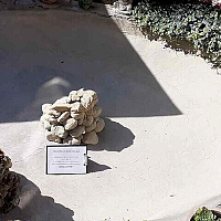 Bez istrage protiv brčanskog ljekara u čijem dvorištu su pronađeni posmrtni ostaci iz Srebrenice, pritužbu podnijela i bivša supruga