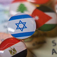 Glasnogovornik iranske vojske: Ako se agresija proširi, regija će se pretvoriti u pakao