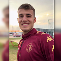 Polish police asked to continue the song by Dubioza kolektiv, see how he reacted.