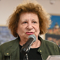 At the Museum of Literature and Theater Arts of Bosnia and Herzegovina, the unique project "Sarajevo Time Capsule" has begun.