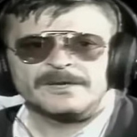 How the song "Sarajevo will be, everything else will pass" was created: Balašević wrote about a city that bleeds, Fazla finished the lyrics