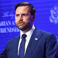 Vance threatens Iran: We have "tools" we haven't used yet, the war will end very quickly