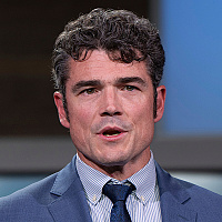 Joe Kent: Now we must restrain the Israelis and withdraw military support so they can no longer attack.