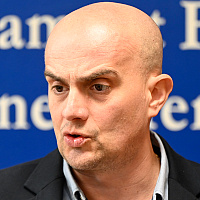 Raguž criticized amendments to the South Interconnection law: Revenues are ridiculous, consequences would be paid long-term