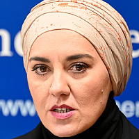 The Party for BiH will not support the South Interconnection Law: The gas pipeline is being built by a private company without any guarantees.