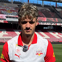 Kerim Alajbegović otkrio nepoznate detalje: Od najdražih golova do ćevapa i muzike