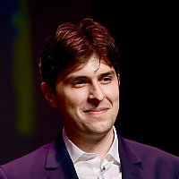 Goraždanin među najboljima u svijetu: dr. Suljo Ljukovac osvojio prestižnu francusku nagradu