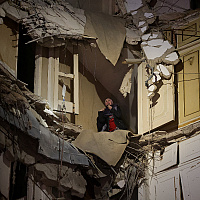 Deadliest day of the war in Lebanon: 250 killed, over 1,000 wounded in Israeli attacks