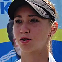 Tea Kovačević: I was nervous because we are playing for the country, but I am grateful for the trust shown.