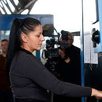 As of today, the full implementation of the EES begins at the borders of the European Union.