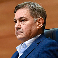 Denis Zvizdić: I see Bosnia and Herzegovina as a NATO member within five years.