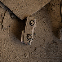 How Israel set Lebanon ablaze in just 10 minutes: 110 children, women, and elderly killed in the April 8 strike