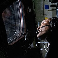 Follow live the end of the Artemis II mission: The eyes of the world are on the Pacific Ocean where the astronauts' landing is expected.