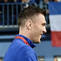 Janković revealed how we "snatched" Alajbegović from Germany and established contacts with Tahirović and Bajraktarević.