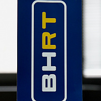 BHRT launches campaign to save public service: "Let's not allow others to tell our stories"