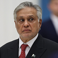 Pakistan has called on the United States and Iran to maintain a ceasefire despite failed negotiations.