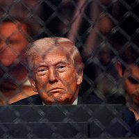 Pregovori propali, prijetnje počele: Trump sugeriše da će izvući najjači adut ako Iran ne pristane na zahtjeve