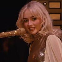 Američka pjevačica se našla na udaru zbog komentara na tradicionalni arapski povik: "Ne sviđa mi se"