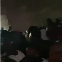 Užas na Haitiju: U stampedu poginulo najmanje 30 osoba, strahuje se da su većinom mladi ljudi