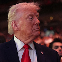 Trump threatens attack on Iran's energy sector: I could destroy them in a day, but it would take me some time to blockade the Strait of Hormuz.