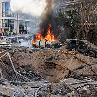 Izraelsko ministarstvo finansija: Rat protiv Irana nas je koštao 11,5 milijardi dolara