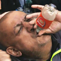 Scena sa Cityjevim neočekivanim junakom obilazi svijet: "Ovo će se prikazivati još 100 godina"