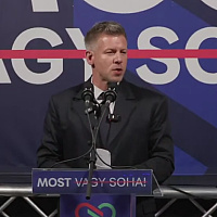 Magyar se obratio pristalicama: "Neću o detaljima, ali prema podacima koje imam, jako smo optimistični"