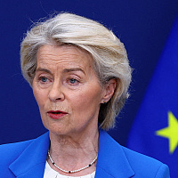 The European Union is soon launching an age verification app, aiming to restrict children's access to social networks.