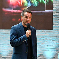 Michael Owen izdvojio favorita za SP: Francuska ima najjači tim, Yamal igrač za pratiti