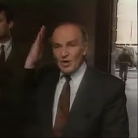 "Ja sam ovdje praktički zarobljenik": Na današnji dan je JNA kidnapovala Aliju Izetbegovića