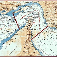 Teheran poručio SAD-u da odustane od "pretjeranih zahtjeva" i objavio novu mapu zone kontrole u Hormuzu