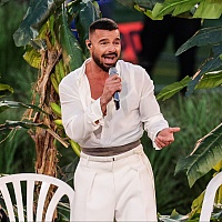 Ricky Martin 21. maja nastupa u Podgorici povodom 20. godišnjice nezavisnosti Crne Gore