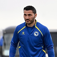 Italijani tvrde: Povećava se bh. kolonija, Schalke poslao ponudu Kolašincu za povratak