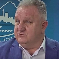 Uhapšenom političaru iz Živinica Nailu Jusiću (SDA) određen jednomjesečni pritvor