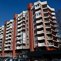 Sarajevo kao "sef" za imućne: Jedni kupuju po pet stanova dok drugi sanjaju i o prvom
