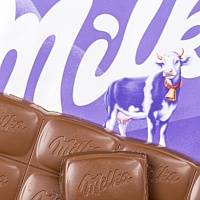 Njemački sud presudio da je Milka obmanula kupce smanjenjem čokolade u istoj ambalaži