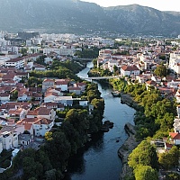 Bošnjaci poručili da više neće učestvovati u radu Gradskog vijeća Mostara