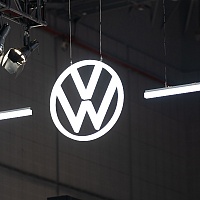 Sindikat radnika Volkswagena: "Nećemo dozvoliti zatvaranje fabrika u Njemačkoj"
