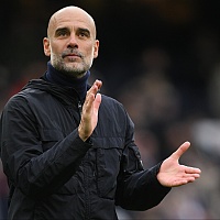 Guardiola obećao igračima Burnleya Rolex satove ako zaustave Arsenal