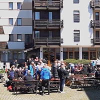 Srednjobosanski kanton zabilježio blagi pad broja dolazaka turista, ali optimizma za ljeto ne manjka